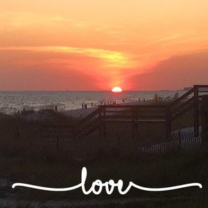 Meet your Posher, Ruth